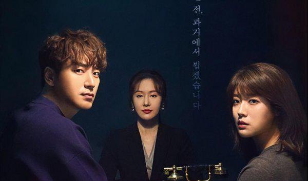 有什么好看的韩剧