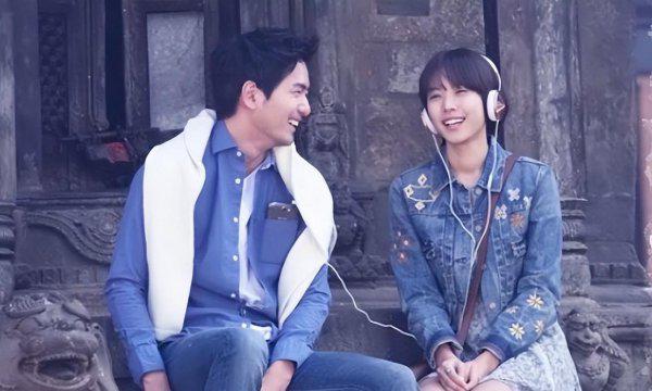 有什么好看的韩剧