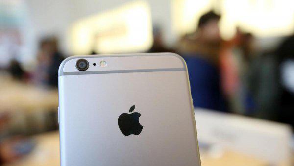 苹果手机清理垃圾怎么清理