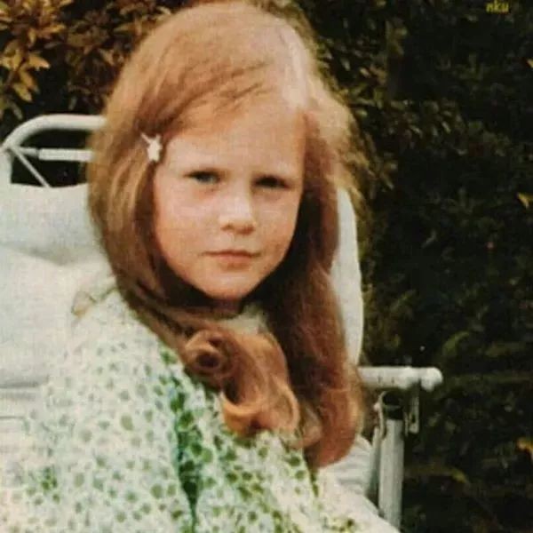 妮可基德曼和阿汤哥为什么分手