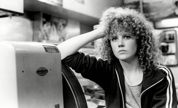 妮可基德曼和阿汤哥为什么分手