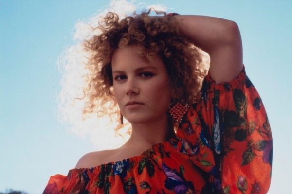 妮可基德曼和阿汤哥为什么分手