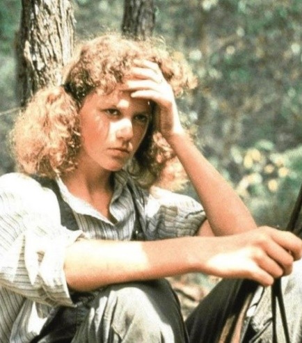 妮可基德曼和阿汤哥为什么分手