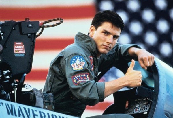 妮可基德曼和阿汤哥为什么分手