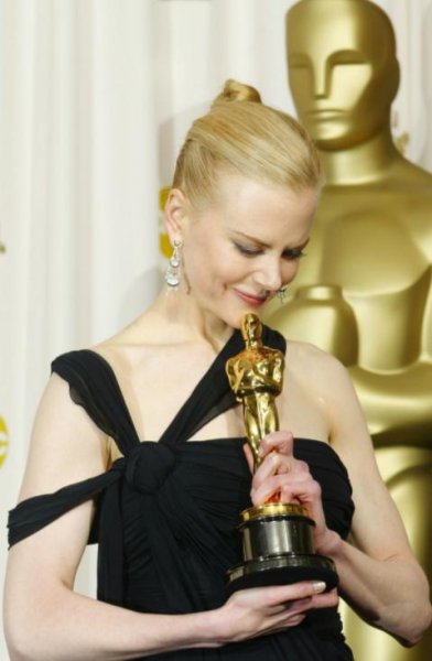 妮可基德曼和阿汤哥为什么分手