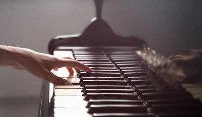 高考艺考什么乐器比较吃香 音乐艺考哪种乐器容易学又好考