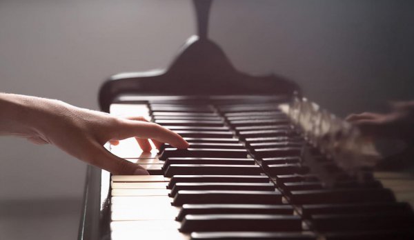 高考艺考什么乐器比较吃香