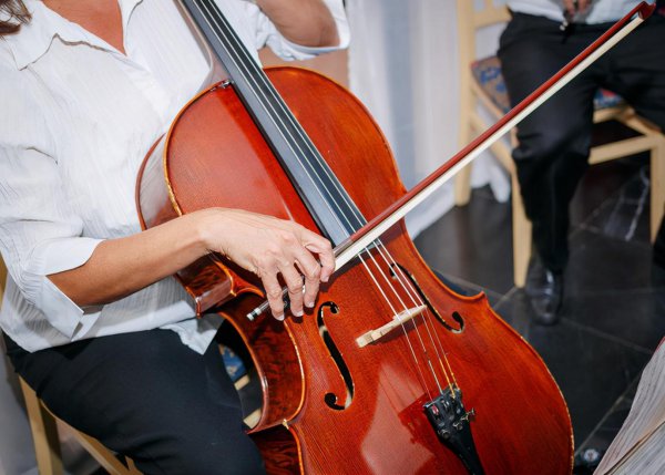 高考艺考什么乐器比较吃香