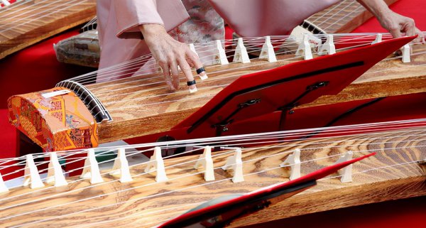 高考艺考什么乐器比较吃香