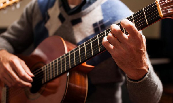 高考艺考什么乐器比较吃香