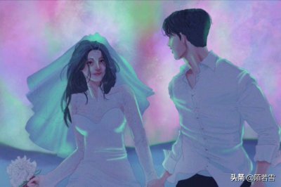 女生暗示你追她的表现有哪些 女孩子掩饰喜欢你的细节