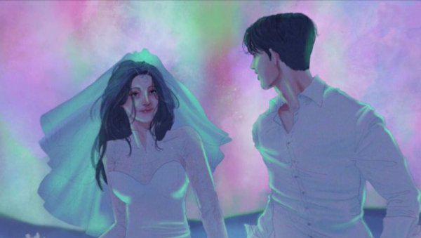 女生暗示你追她的表现有哪些