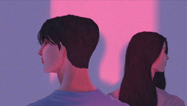 女生暗示你追她的表现有哪些