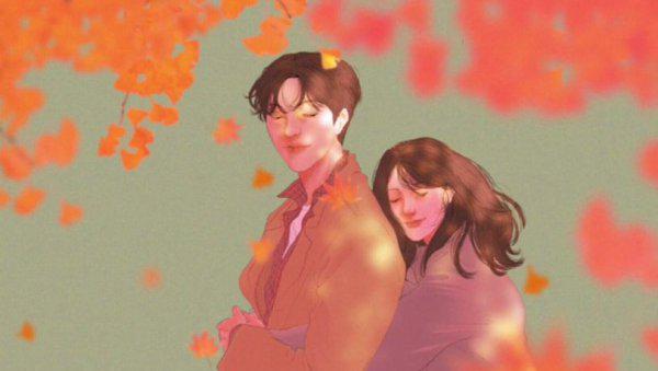 女生暗示你追她的表现有哪些