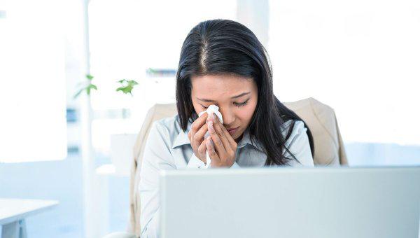 女生说烦躁要怎么幽默的回复