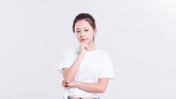 女生说烦躁要怎么幽默的回复