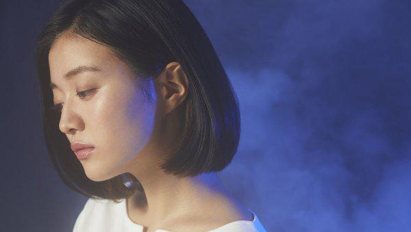 女生说烦躁要怎么幽默的回复