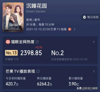 孙铱的个人资料简介 演员孙铱已经结婚生孩子了吗