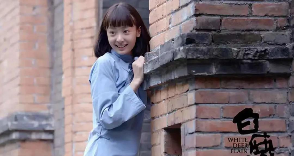 孙铱的个人资料简介