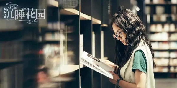 孙铱的个人资料简介