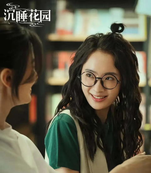 孙铱的个人资料简介