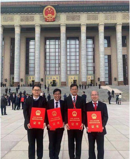 温州大学属于什么档次的大学