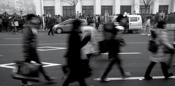 集训美术生多少钱