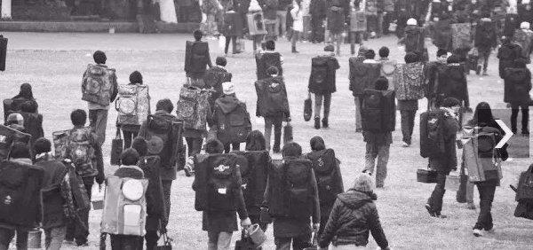 集训美术生多少钱