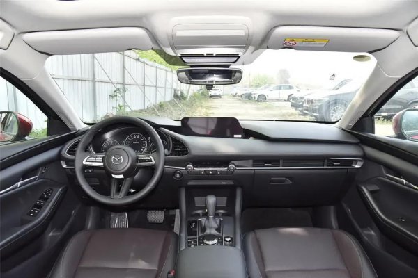 10万左右女士买什么车好