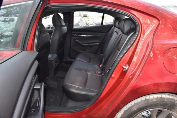 10万左右女士买什么车好