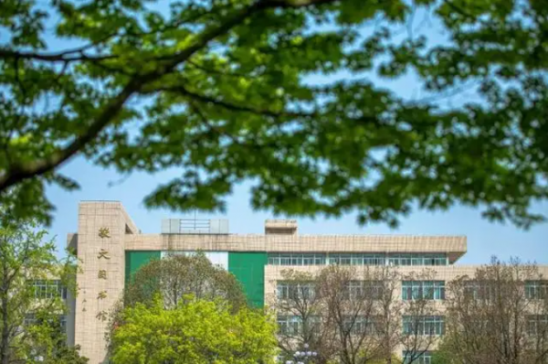 江苏师范大学什么档次