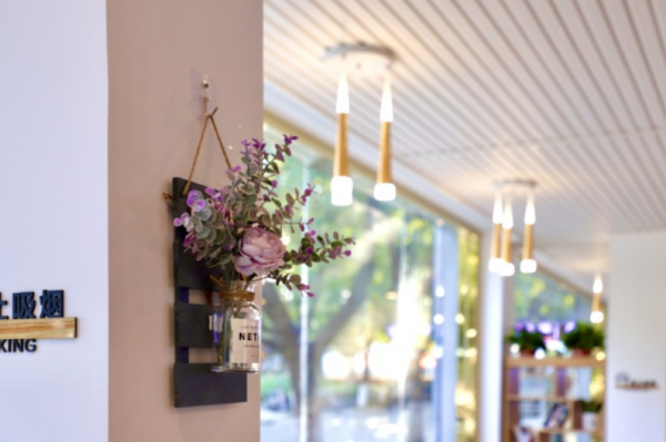 江苏师范大学什么档次