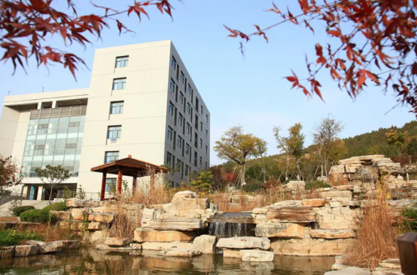 江苏师范大学什么档次