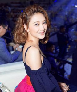 向家为什么看中郭碧婷 向太为什么同意郭碧婷嫁入向家