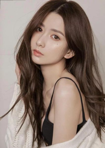 向家为什么看中郭碧婷