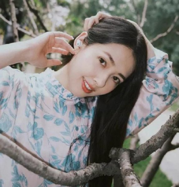 向家为什么看中郭碧婷