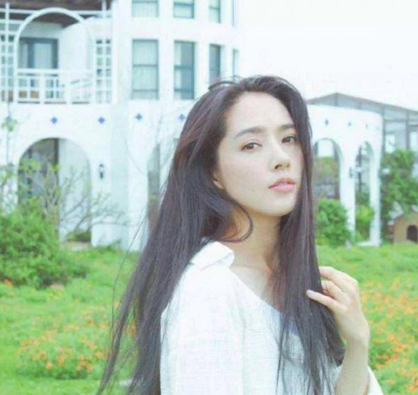 向家为什么看中郭碧婷