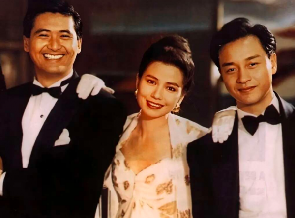 夏若妍身高是多少