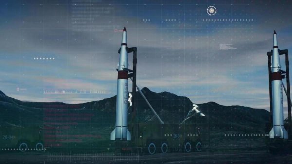 美国制裁的大学名单有多少所