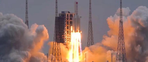 美国制裁的大学名单有多少所