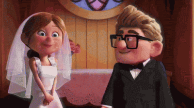 情侣必须做的十件恶心事情 谈恋爱做了什么恶心事情