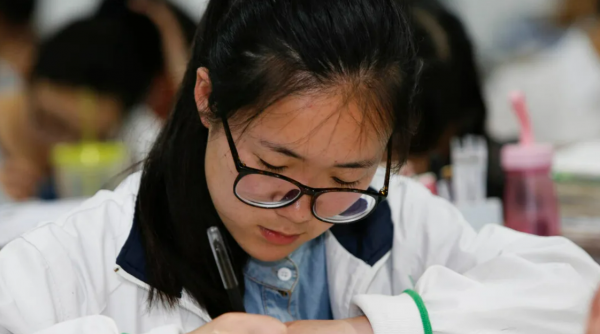 单招一般是什么学校