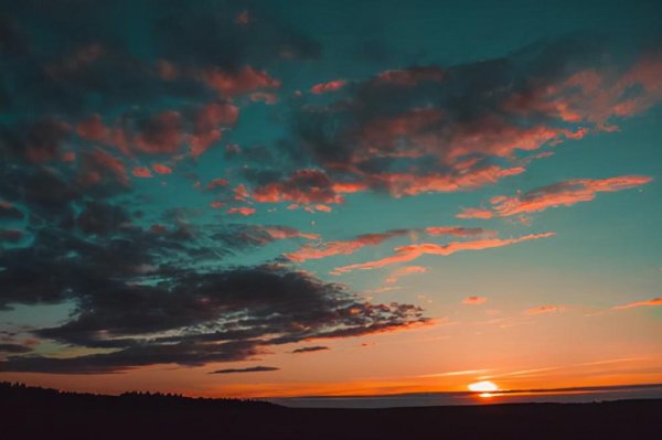 独来独往的女人性格怎么样