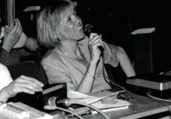 法国总统老婆比总统大几岁