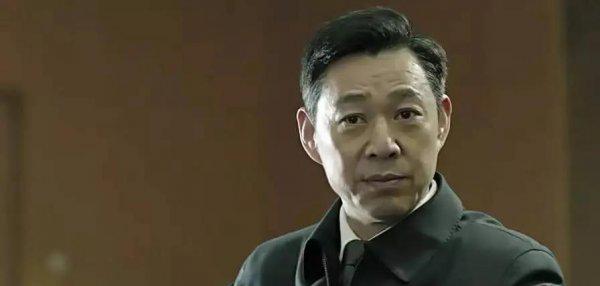 人民的名义官职大小排名图解