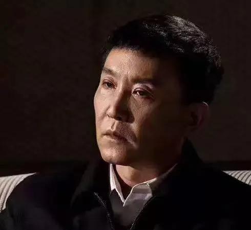 人民的名义官职大小排名图解