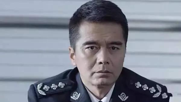 人民的名义官职大小排名图解