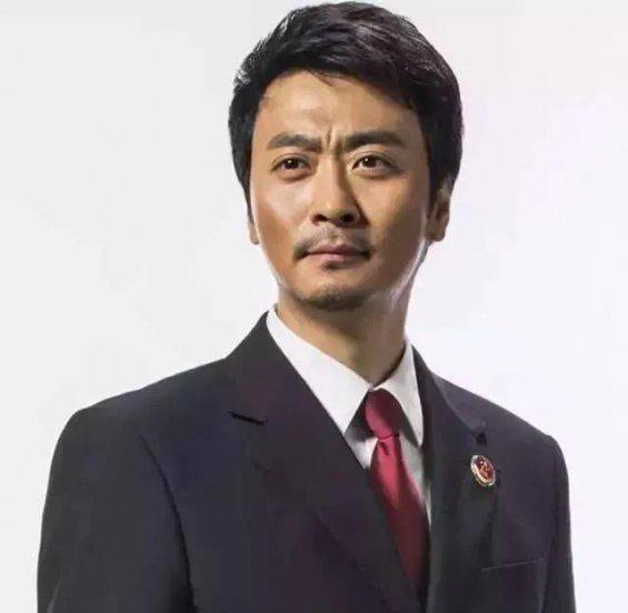 人民的名义官职大小排名图解