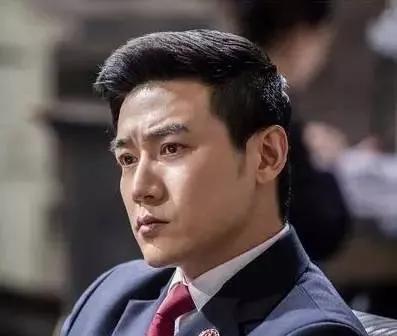 人民的名义官职大小排名图解