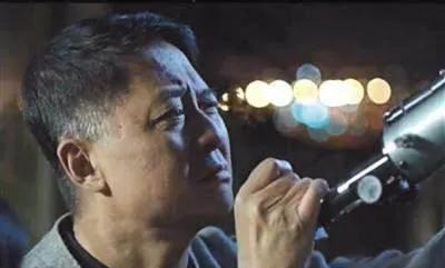 人民的名义官职大小排名图解